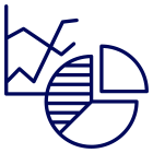 All American Ford Point Pleasant in Point Pleasant NJ