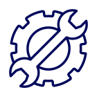 All American Ford Point Pleasant in Point Pleasant NJ