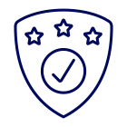 All American Ford Point Pleasant in Point Pleasant NJ