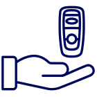 All American Ford Point Pleasant in Point Pleasant NJ