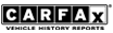Carfax Report