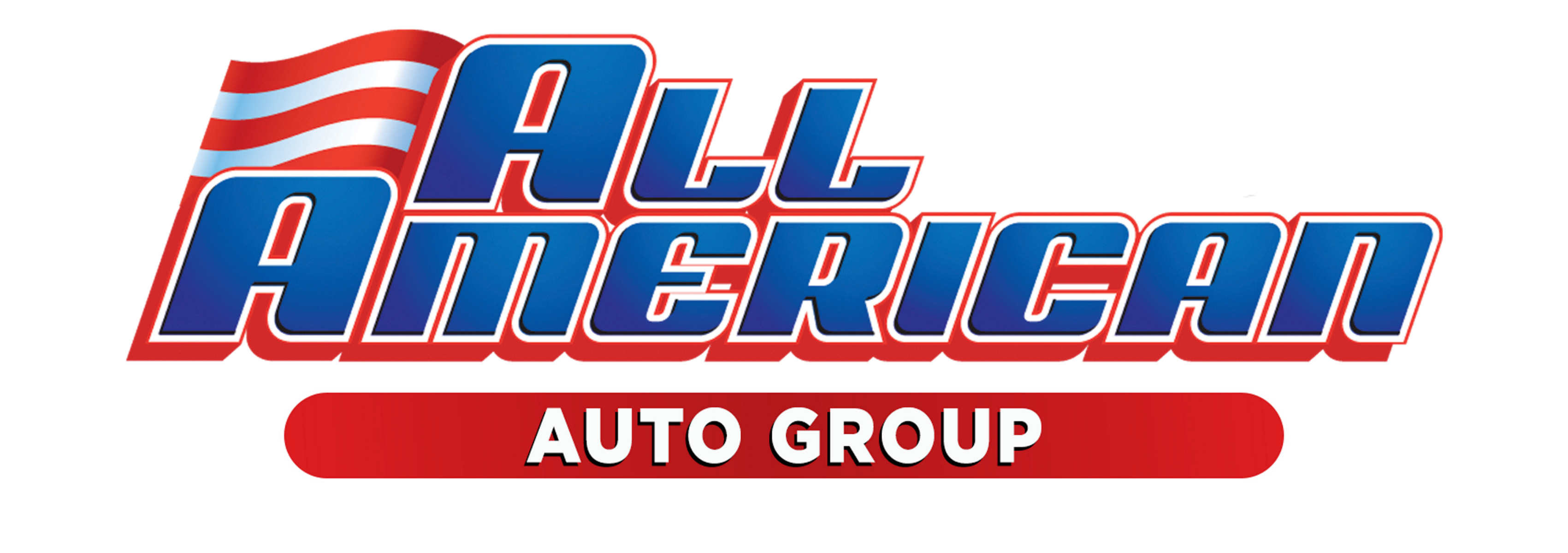 All American Ford Point Pleasant