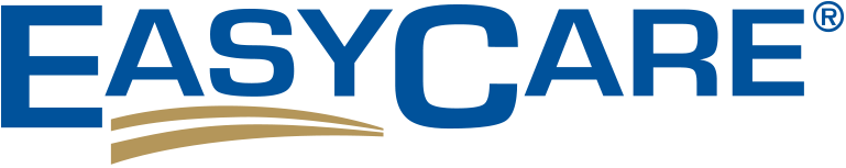 EasyCare - Protecting What Moves You