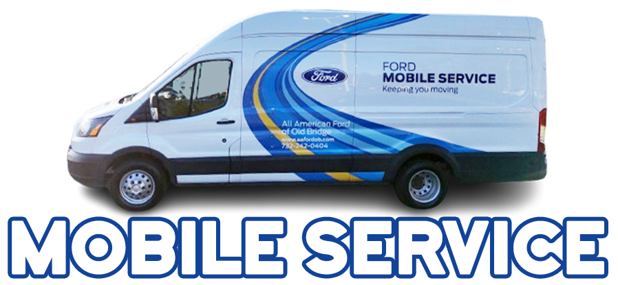 mobile service