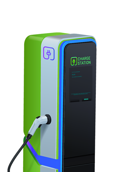 All American Ford Point Pleasant in Point Pleasant NJ