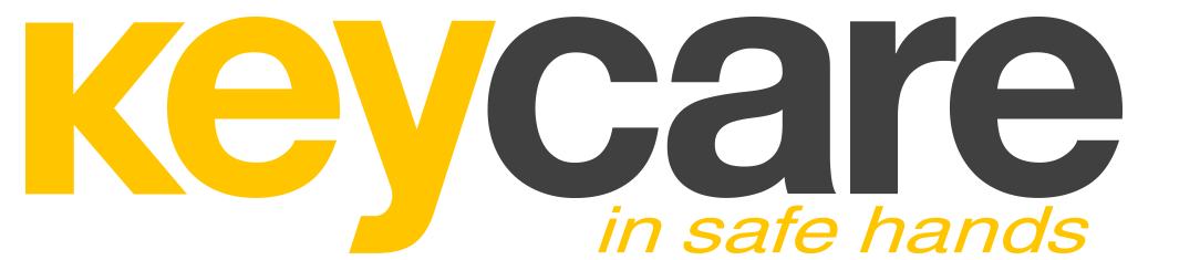 KeyCare - In Safe Hands