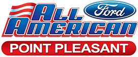 All American Ford Point Pleasant Point Pleasant, NJ