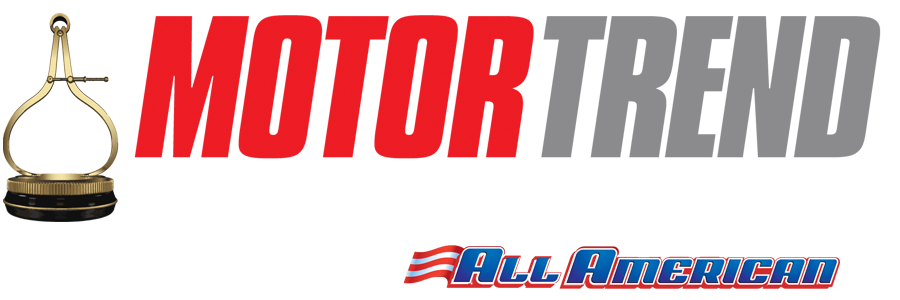 Motor Trend ® Certified Vehicles Delivered by All American Ford Point Pleasant