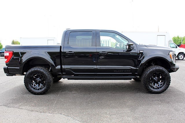 Tuscany Motors Co at All American Ford Point Pleasant in Point Pleasant NJ