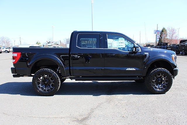 Tuscany Motors Co at All American Ford Point Pleasant in Point Pleasant NJ