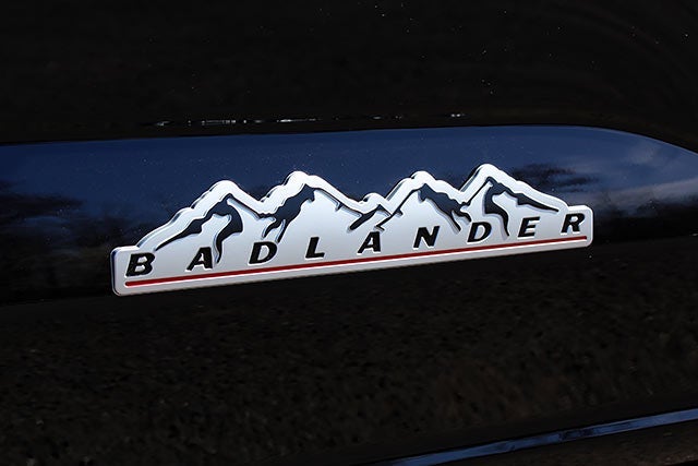 Tuscany Motors Co at All American Ford Point Pleasant in Point Pleasant NJ